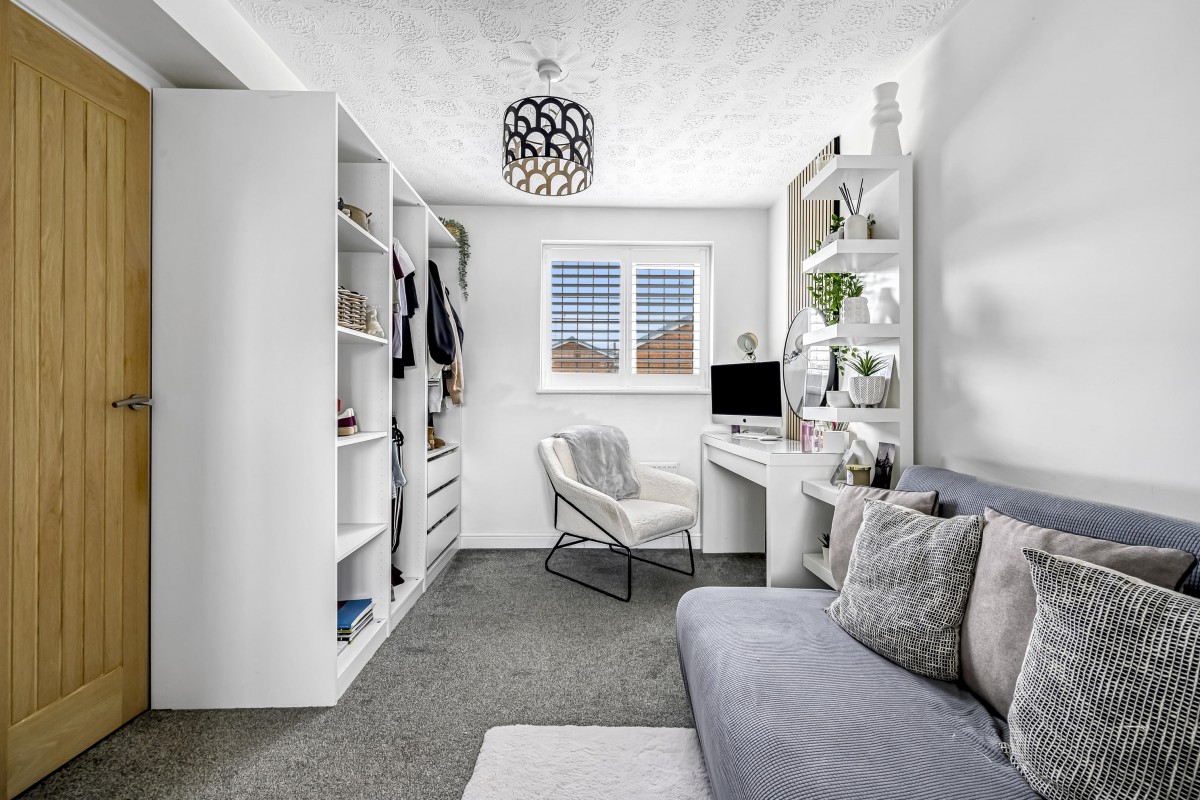 Images for Hazelwood Road, Whitley, Wigan