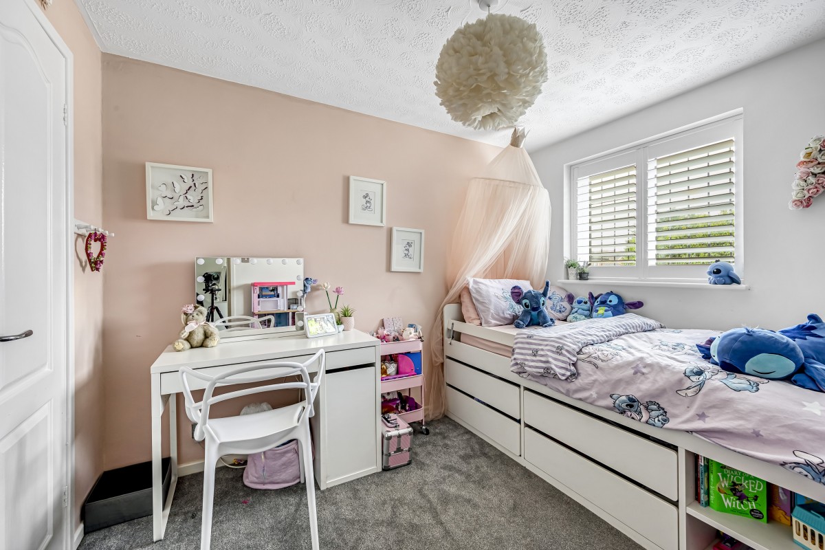 Images for Hazelwood Road, Whitley, Wigan