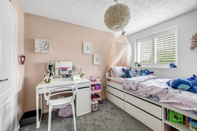 Images for Hazelwood Road, Whitley, Wigan EAID:TracyPhillipsEstates BID:Tracy Phillips Estates