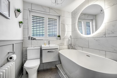 Images for Hazelwood Road, Whitley, Wigan EAID:TracyPhillipsEstates BID:Tracy Phillips Estates