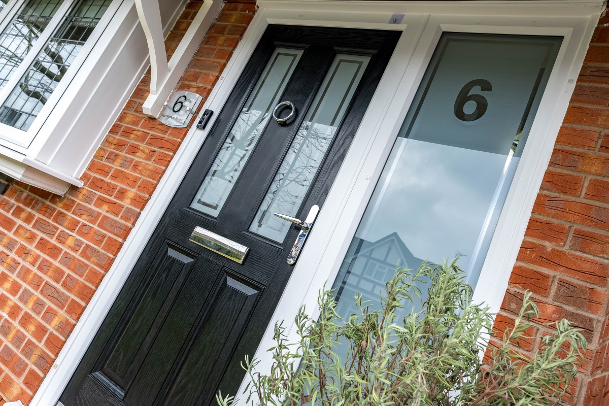 Images for Hazelwood Road, Whitley, Wigan