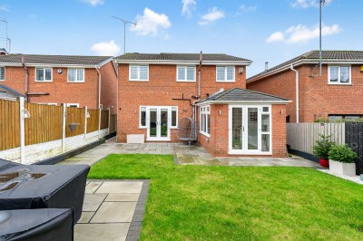 Images for Hazelwood Road, Whitley, Wigan EAID:TracyPhillipsEstates BID:Tracy Phillips Estates