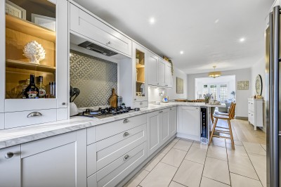 Images for Hazelwood Road, Whitley, Wigan EAID:TracyPhillipsEstates BID:Tracy Phillips Estates