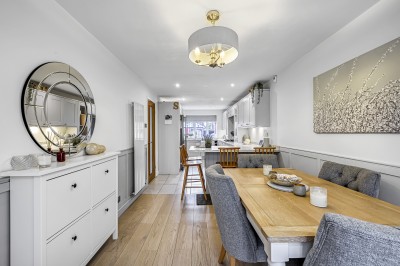 Images for Hazelwood Road, Whitley, Wigan EAID:TracyPhillipsEstates BID:Tracy Phillips Estates