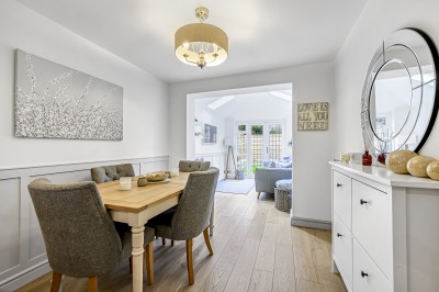 Images for Hazelwood Road, Whitley, Wigan EAID:TracyPhillipsEstates BID:Tracy Phillips Estates