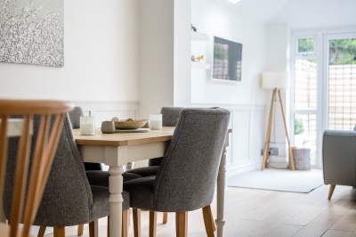 Images for Hazelwood Road, Whitley, Wigan EAID:TracyPhillipsEstates BID:Tracy Phillips Estates