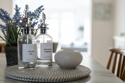 Images for Hazelwood Road, Whitley, Wigan EAID:TracyPhillipsEstates BID:Tracy Phillips Estates