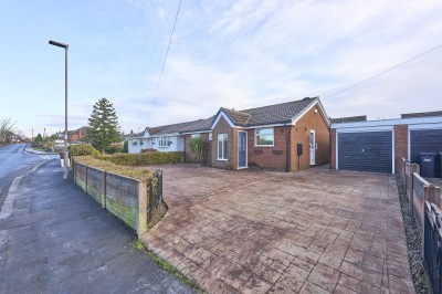 Images for Old Pepper Lane, Standish, Wigan EAID:TracyPhillipsEstates BID:Tracy Phillips Estates