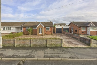 Images for Old Pepper Lane, Standish, Wigan EAID:TracyPhillipsEstates BID:Tracy Phillips Estates