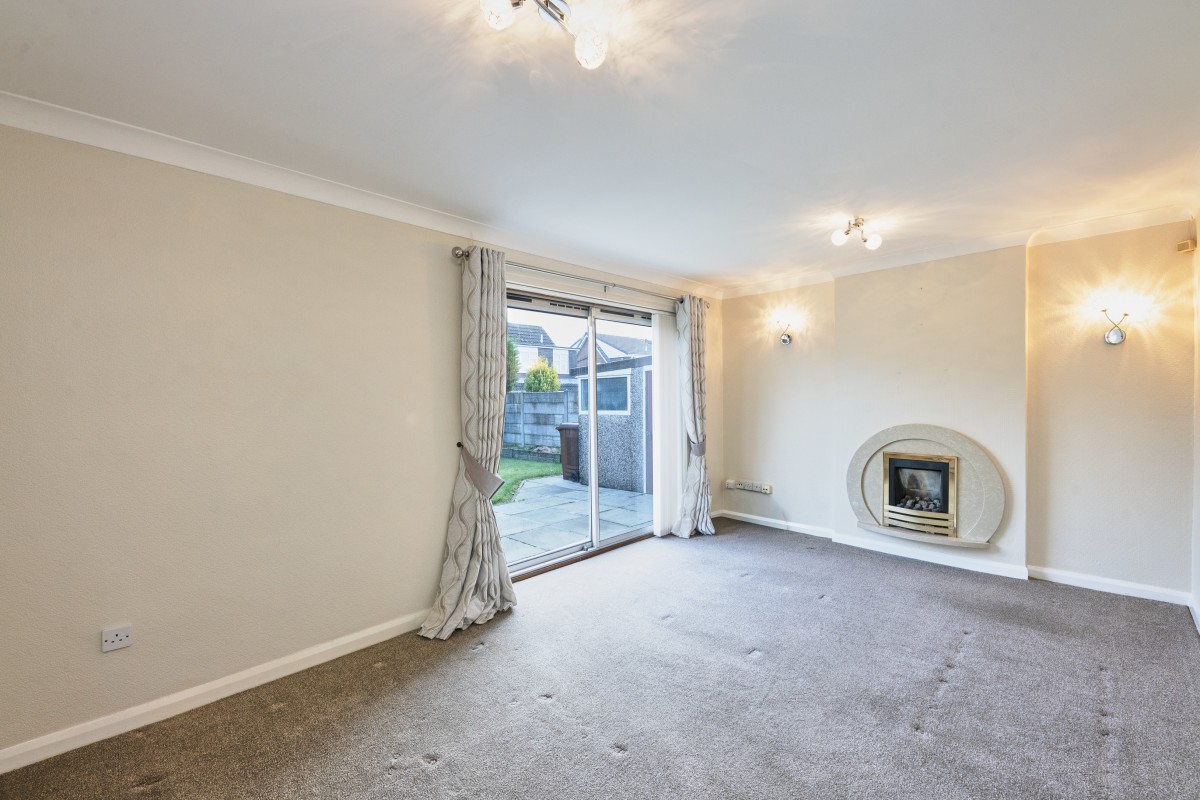 Images for Old Pepper Lane, Standish, Wigan