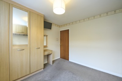 Images for Old Pepper Lane, Standish, Wigan EAID:TracyPhillipsEstates BID:Tracy Phillips Estates