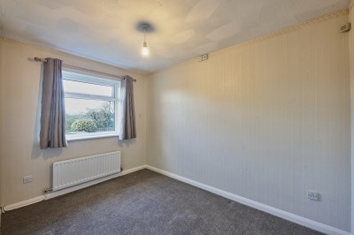 Images for Old Pepper Lane, Standish, Wigan EAID:TracyPhillipsEstates BID:Tracy Phillips Estates