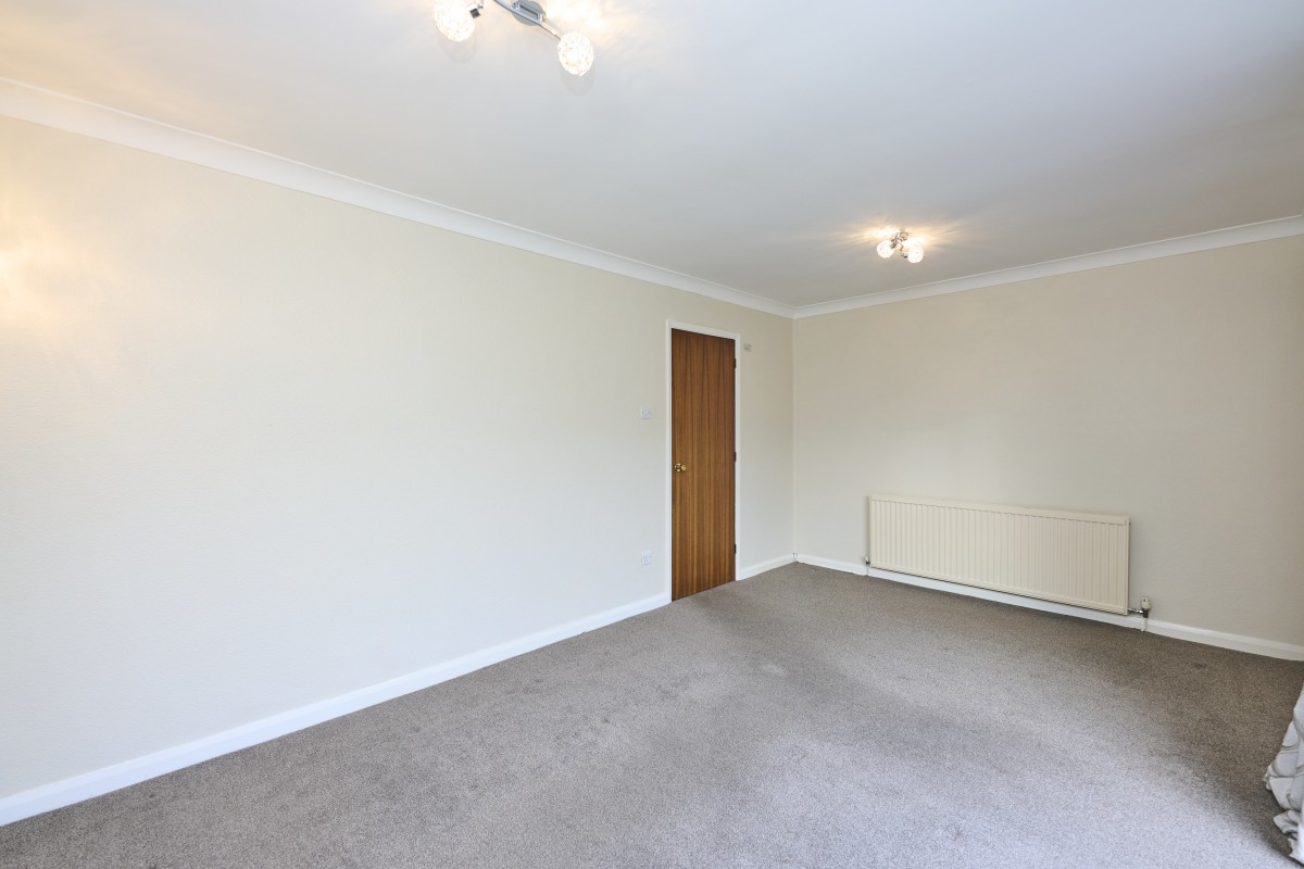 Images for Old Pepper Lane, Standish, Wigan