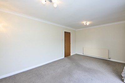 Images for Old Pepper Lane, Standish, Wigan EAID:TracyPhillipsEstates BID:Tracy Phillips Estates