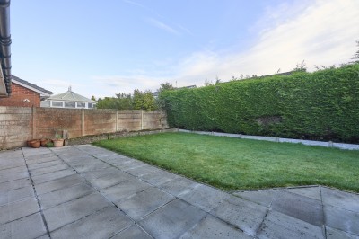 Images for Old Pepper Lane, Standish, Wigan EAID:TracyPhillipsEstates BID:Tracy Phillips Estates