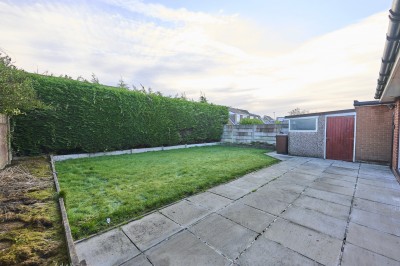 Images for Old Pepper Lane, Standish, Wigan EAID:TracyPhillipsEstates BID:Tracy Phillips Estates