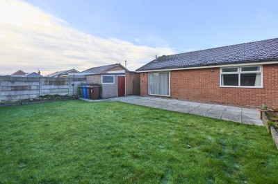 Images for Old Pepper Lane, Standish, Wigan EAID:TracyPhillipsEstates BID:Tracy Phillips Estates
