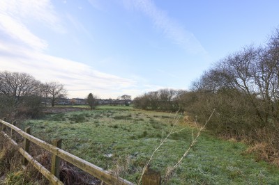 Images for Old Pepper Lane, Standish, Wigan EAID:TracyPhillipsEstates BID:Tracy Phillips Estates