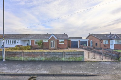 Images for Old Pepper Lane, Standish, Wigan EAID:TracyPhillipsEstates BID:Tracy Phillips Estates