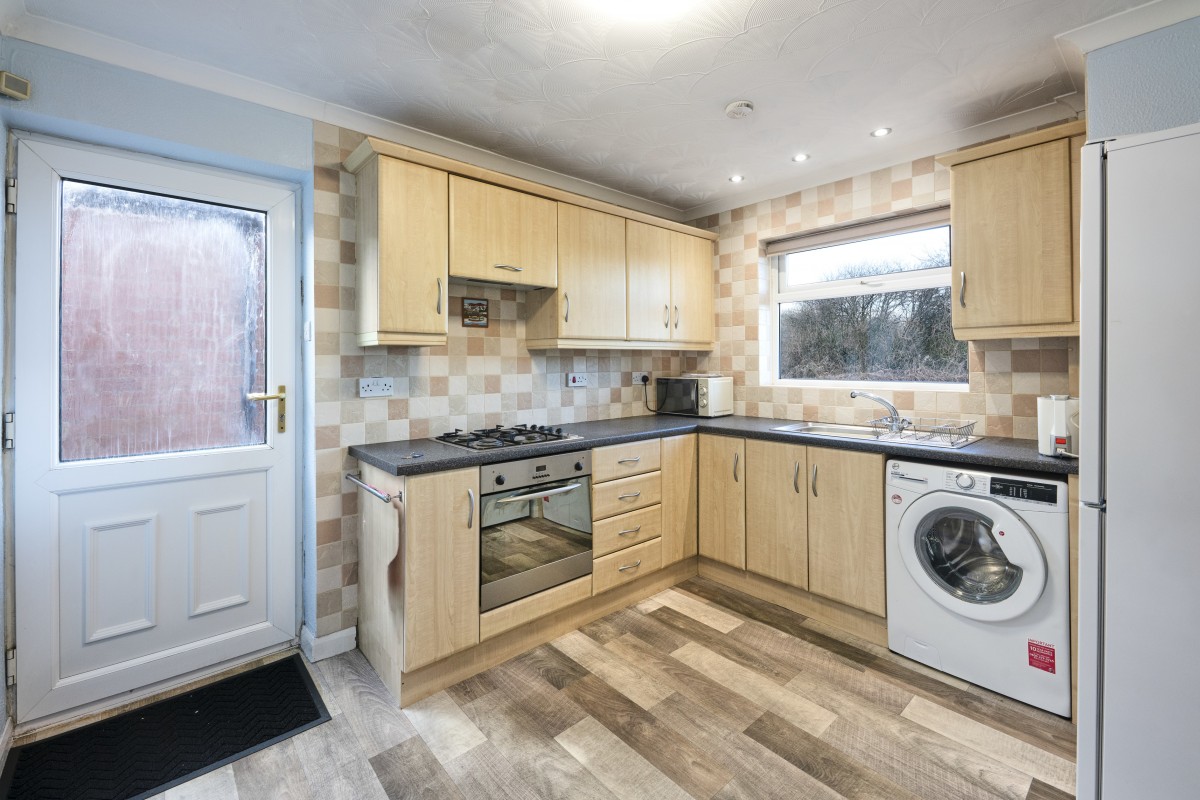 Images for Old Pepper Lane, Standish, Wigan