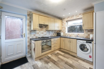 Images for Old Pepper Lane, Standish, Wigan EAID:TracyPhillipsEstates BID:Tracy Phillips Estates