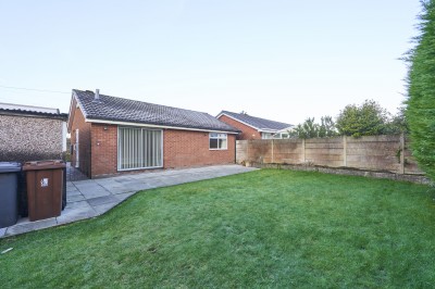 Images for Old Pepper Lane, Standish, Wigan EAID:TracyPhillipsEstates BID:Tracy Phillips Estates