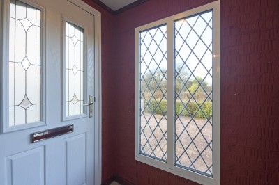 Images for Old Pepper Lane, Standish, Wigan EAID:TracyPhillipsEstates BID:Tracy Phillips Estates