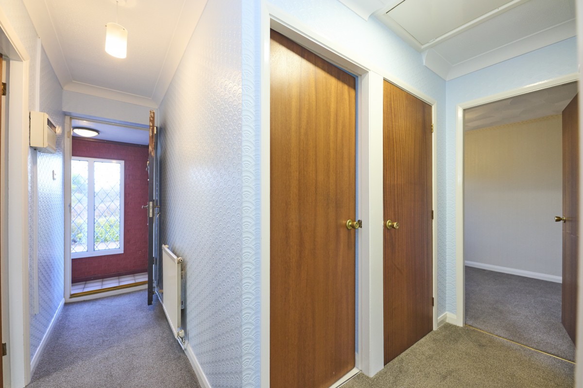 Images for Old Pepper Lane, Standish, Wigan