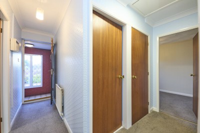 Images for Old Pepper Lane, Standish, Wigan EAID:TracyPhillipsEstates BID:Tracy Phillips Estates