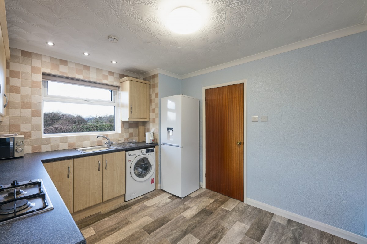 Images for Old Pepper Lane, Standish, Wigan