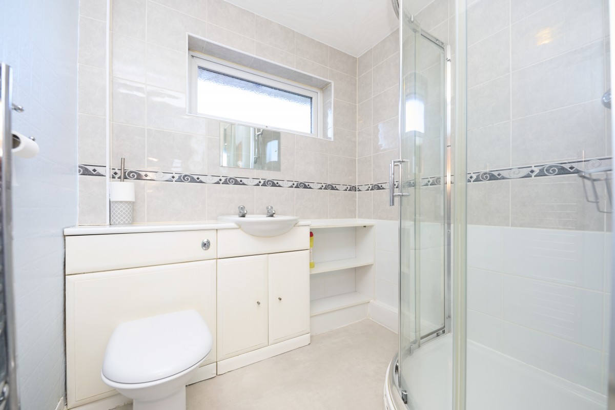 Images for Old Pepper Lane, Standish, Wigan