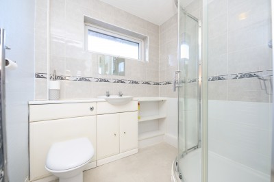 Images for Old Pepper Lane, Standish, Wigan EAID:TracyPhillipsEstates BID:Tracy Phillips Estates