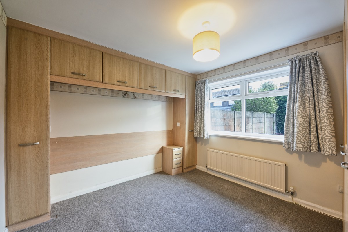 Images for Old Pepper Lane, Standish, Wigan