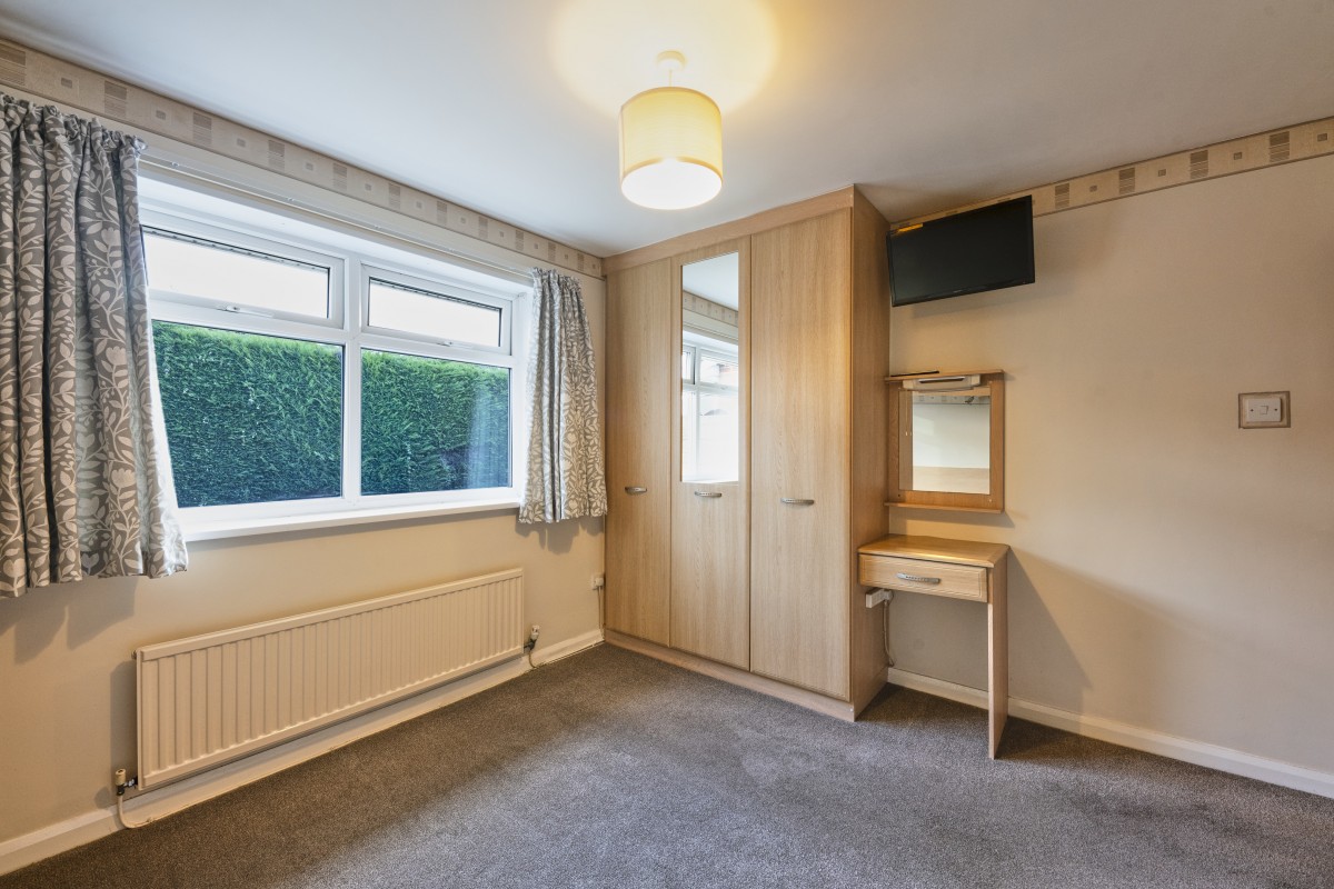 Images for Old Pepper Lane, Standish, Wigan