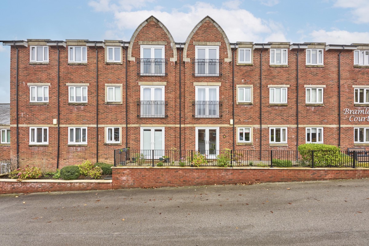 Images for Bramley Court, Standish, Wigan