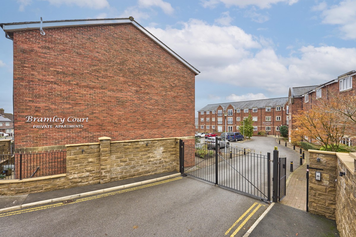 Images for Bramley Court, Standish, Wigan