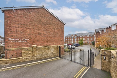 Images for Bramley Court, Standish, Wigan EAID:TracyPhillipsEstates BID:Tracy Phillips Estates