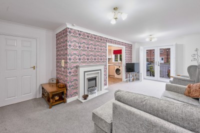 Images for Bramley Court, Standish, Wigan EAID:TracyPhillipsEstates BID:Tracy Phillips Estates