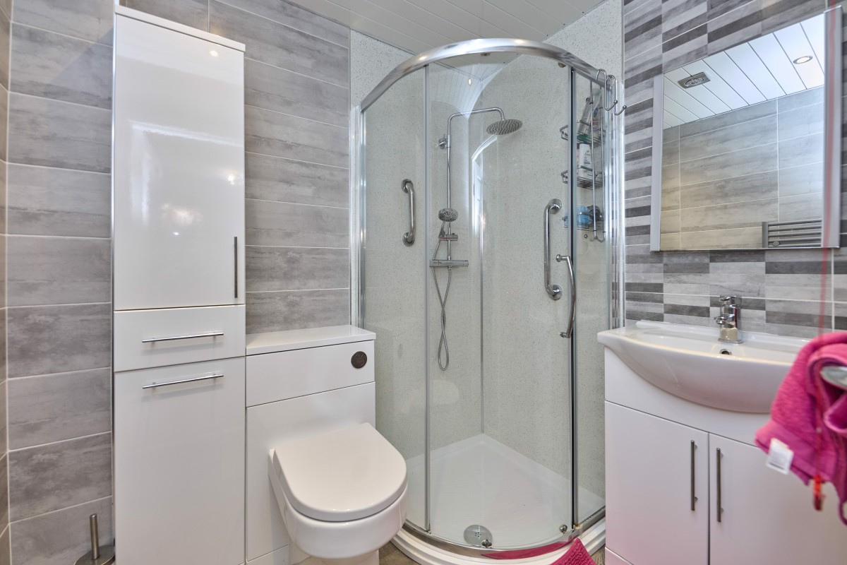 Images for Bramley Court, Standish, Wigan