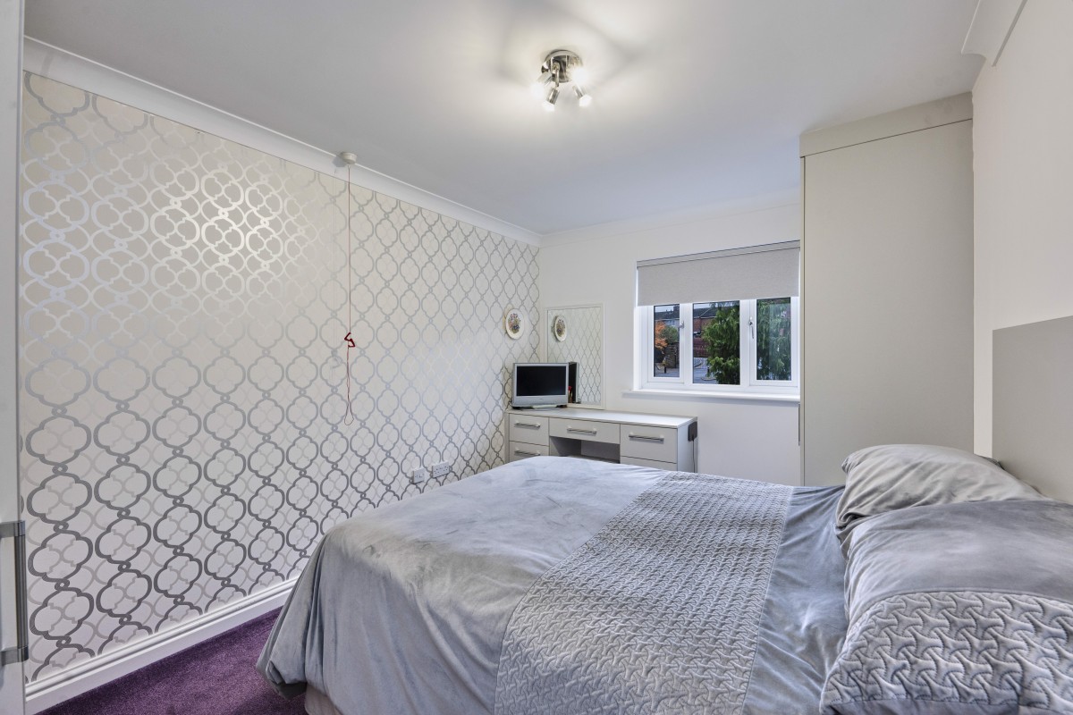 Images for Bramley Court, Standish, Wigan