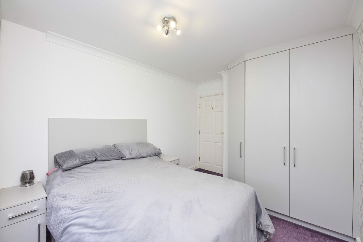 Images for Bramley Court, Standish, Wigan