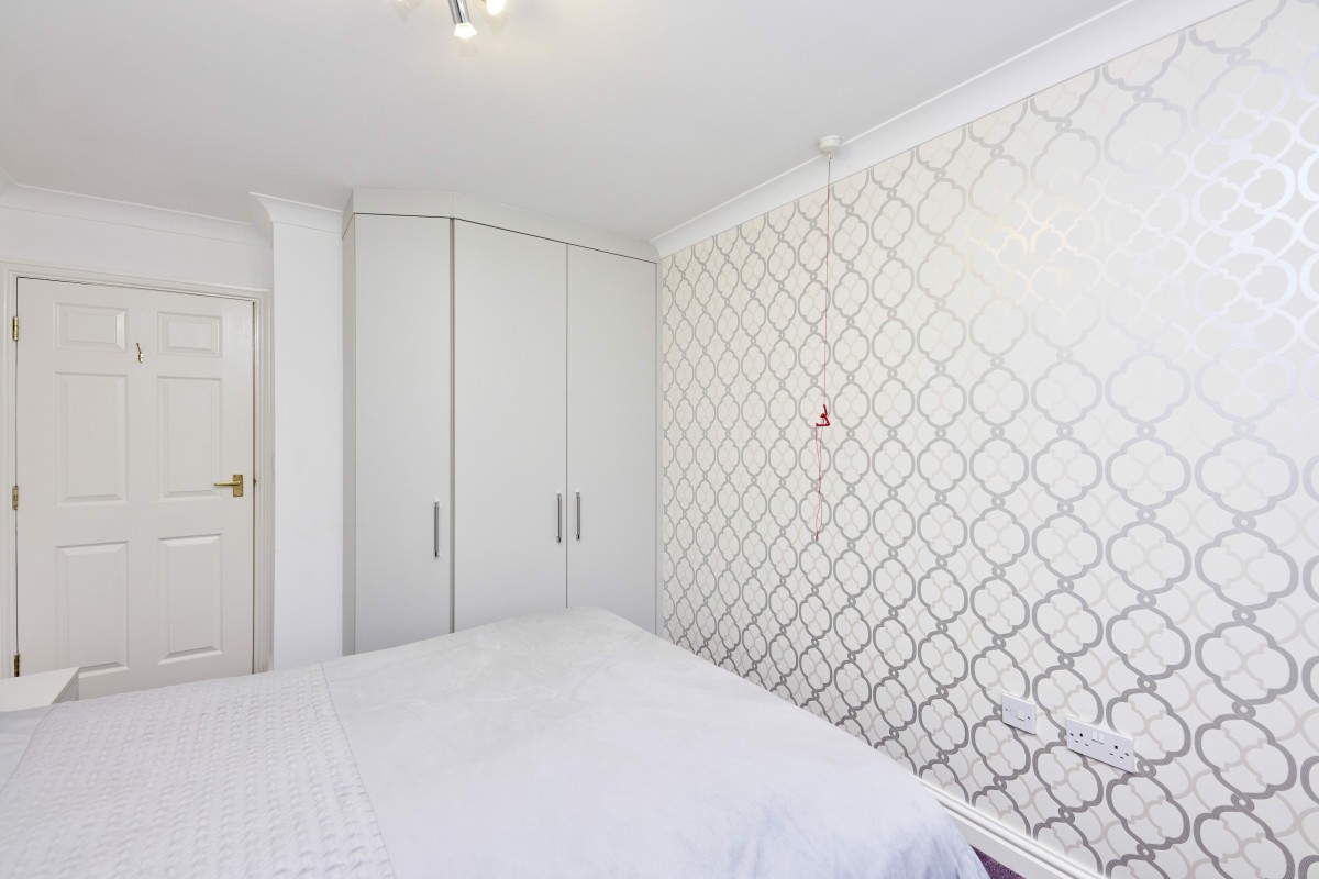 Images for Bramley Court, Standish, Wigan