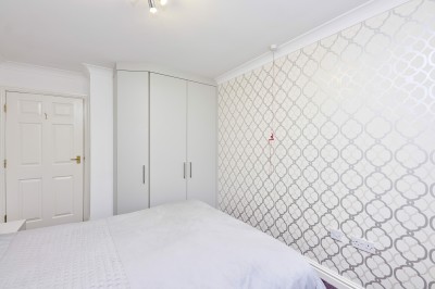 Images for Bramley Court, Standish, Wigan EAID:TracyPhillipsEstates BID:Tracy Phillips Estates