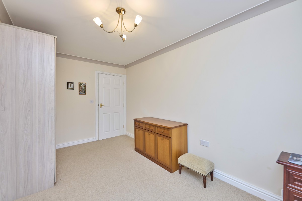 Images for Bramley Court, Standish, Wigan