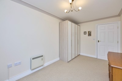 Images for Bramley Court, Standish, Wigan EAID:TracyPhillipsEstates BID:Tracy Phillips Estates