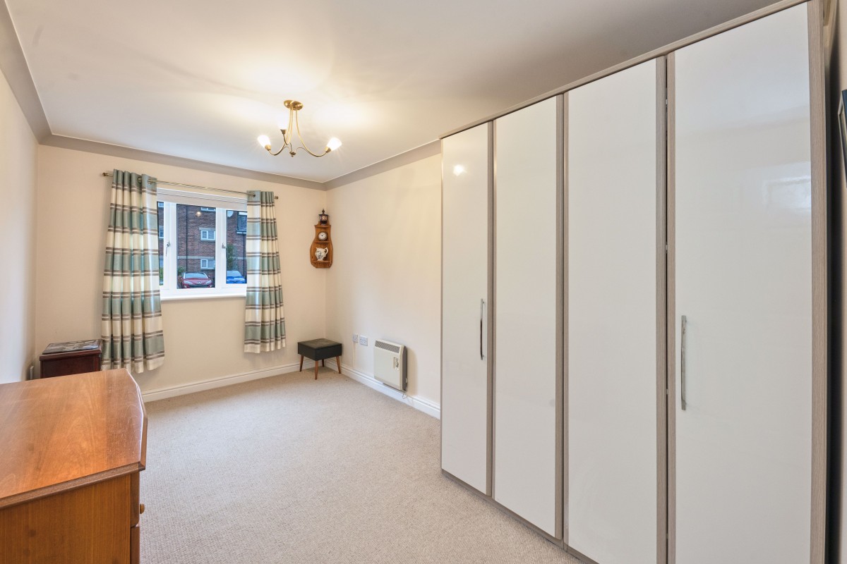 Images for Bramley Court, Standish, Wigan