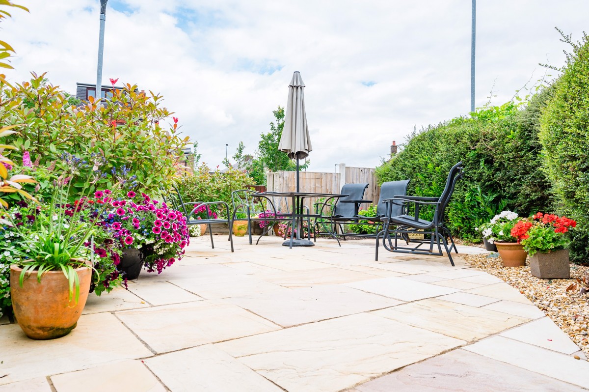 Images for Bramley Court, Standish, Wigan