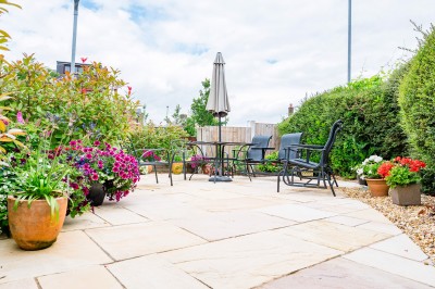 Images for Bramley Court, Standish, Wigan EAID:TracyPhillipsEstates BID:Tracy Phillips Estates