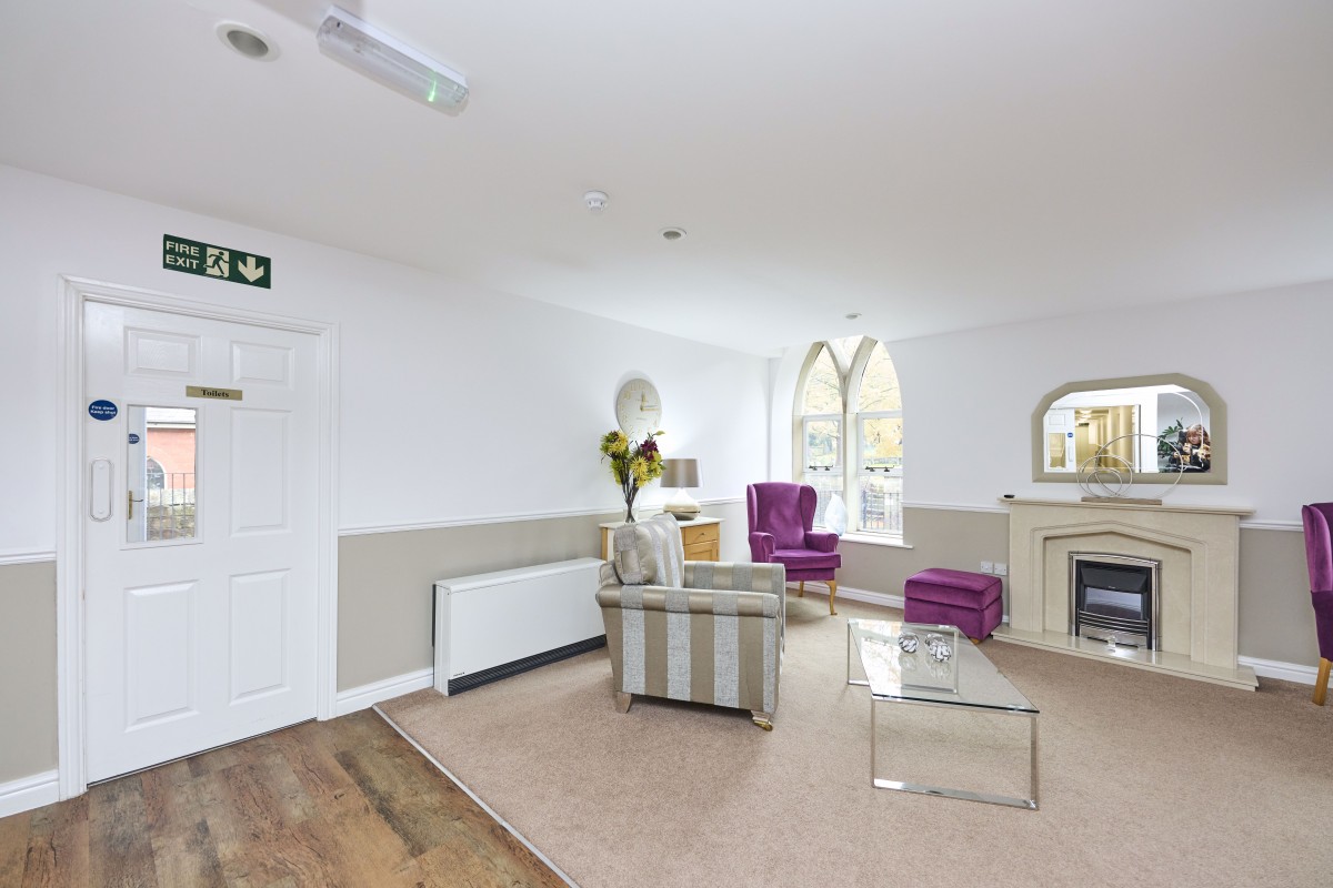 Images for Bramley Court, Standish, Wigan