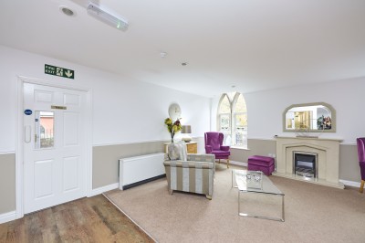 Images for Bramley Court, Standish, Wigan EAID:TracyPhillipsEstates BID:Tracy Phillips Estates